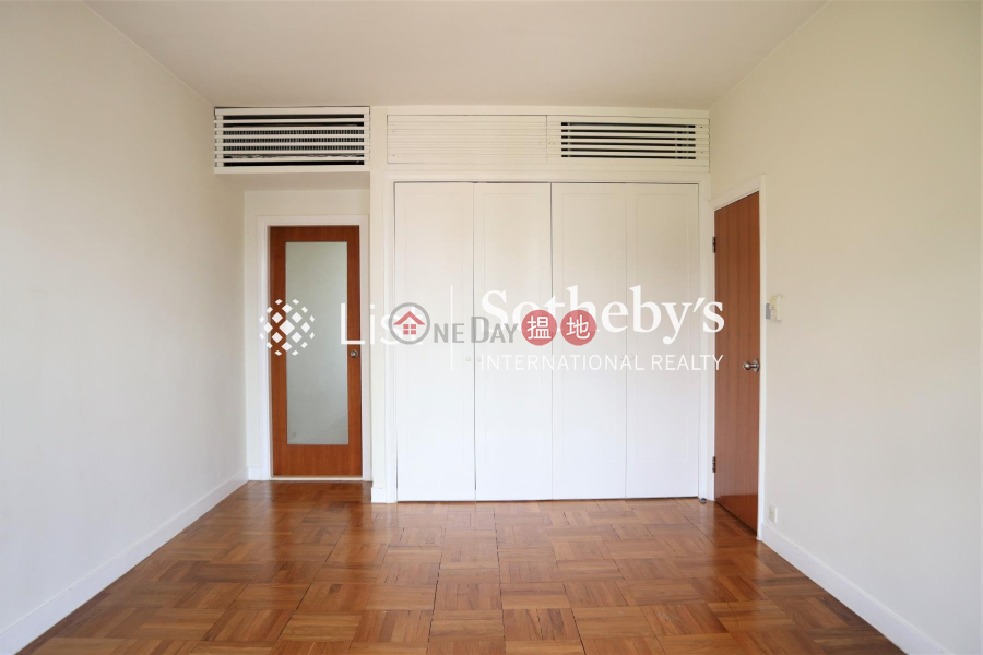 Property for Rent at Bamboo Grove with 3 Bedrooms | Bamboo Grove 竹林苑 Rental Listings