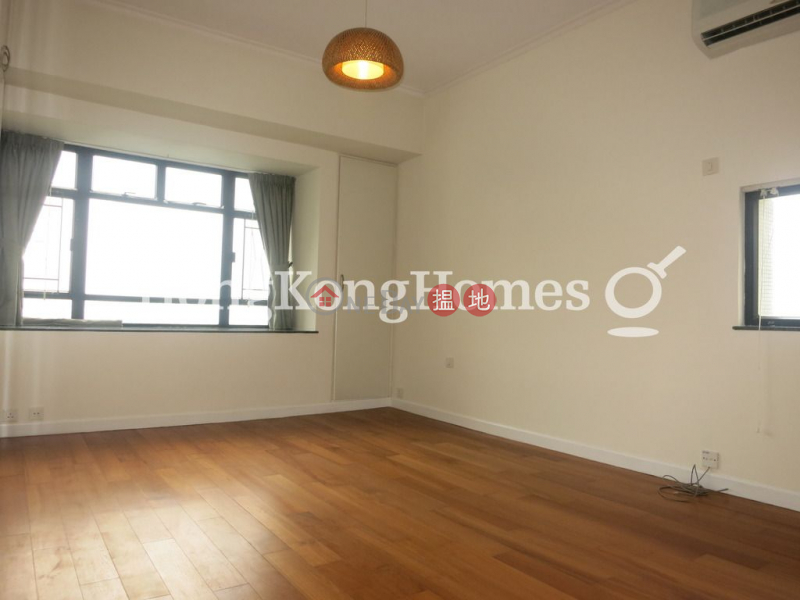 HK$ 92,000/ month Cavendish Heights Block 1, Wan Chai District | 4 Bedroom Luxury Unit for Rent at Cavendish Heights Block 1