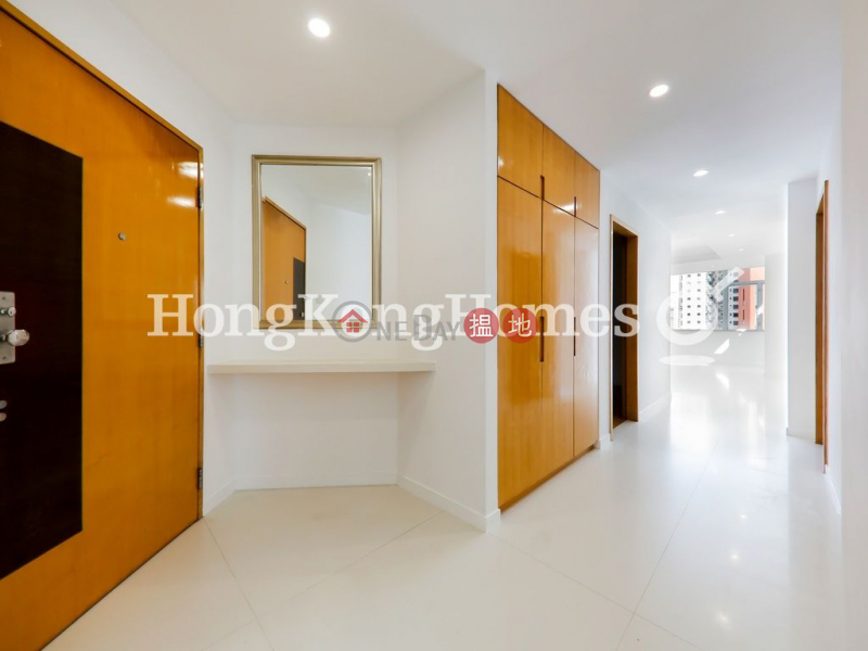 Property Search Hong Kong | OneDay | Residential Rental Listings | 3 Bedroom Family Unit for Rent at Happy Mansion