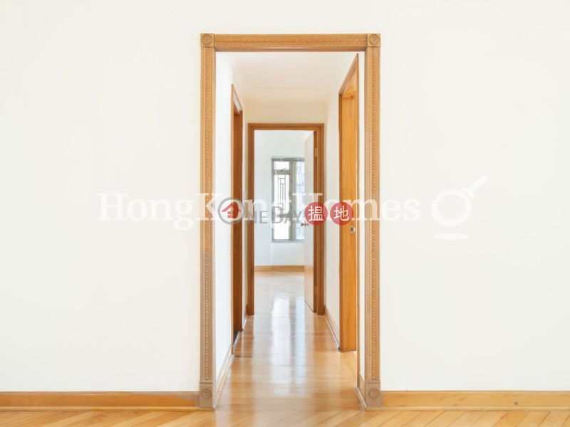 The Belcher\'s Phase 1 Tower 2 | Unknown Residential Sales Listings | HK$ 19.7M