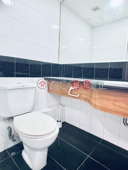 HK$ 115,000/ month May Tower 1 | Central District, Rare 3 bedroom with balcony | Rental