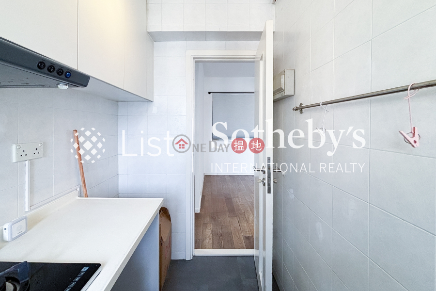 Property for Sale at Tai Hang Terrace with 2 Bedrooms | 5 Chun Fai Road | Wan Chai District Hong Kong | Sales | HK$ 12.3M