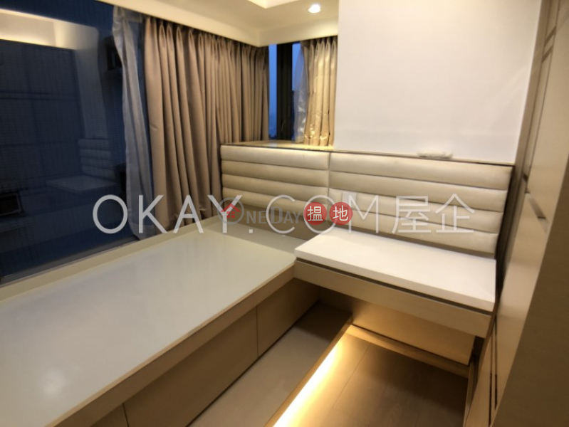 Centre Point, High, Residential, Rental Listings | HK$ 42,800/ month
