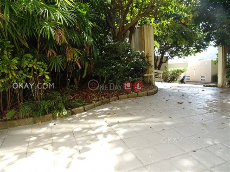 Kings Court, Unknown, Residential | Rental Listings, HK$ 180,000/ month