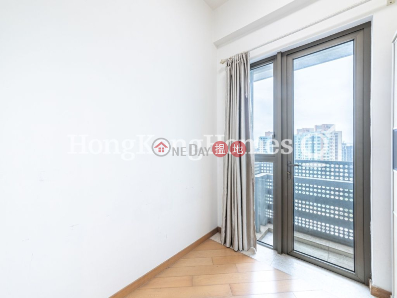 Lime Habitat Unknown, Residential, Sales Listings HK$ 15.8M