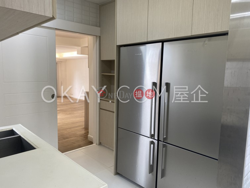 香港搵樓|租樓|二手盤|買樓| 搵地 | 住宅出售樓盤|3房2廁永威閣出售單位