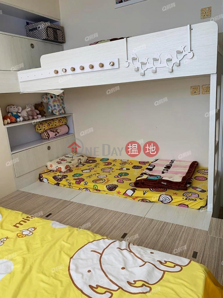 Property Search Hong Kong | OneDay | Residential Sales Listings | 24-26 King Kwong Street | 2 bedroom High Floor Flat for Sale