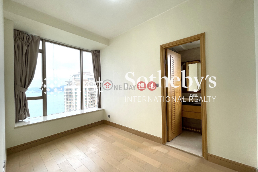 HK$ 52,000/ month Cadogan, Western District, Property for Rent at Cadogan with 2 Bedrooms