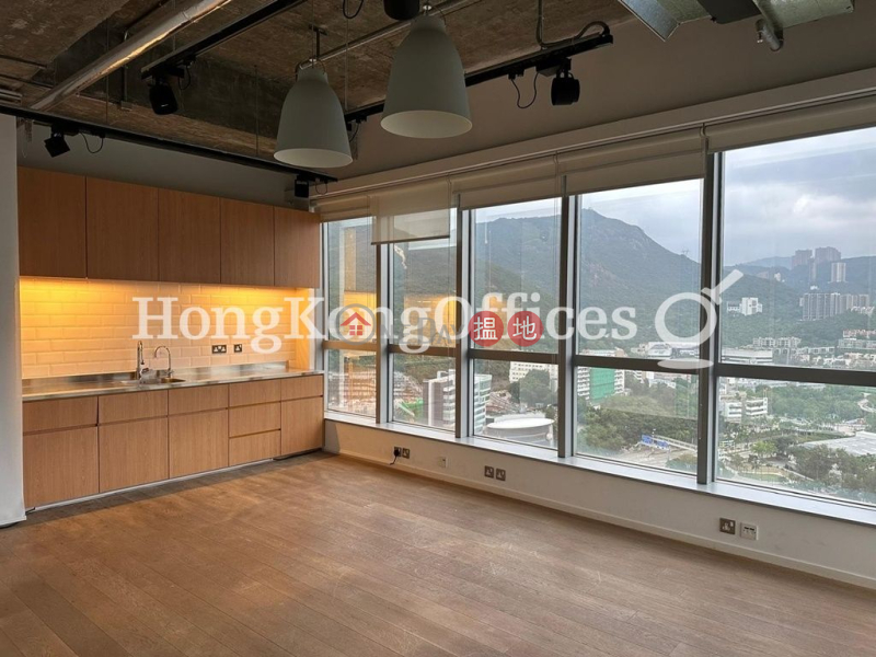 One Island South寫字樓租單位出租|南區One Island South(One Island South)出租樓盤 (HKO-81654-ABHR)