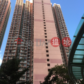 Lai Lam House (Block C) Lai Yan Court|荔林閣 (C座)