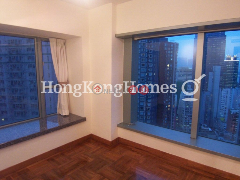 2 Bedroom Unit for Rent at Casa Bella, Casa Bella 寶華軒 Rental Listings | Central District (Proway-LID67708R)