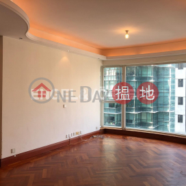 3 Bedroom Family Flat for Rent in Wan Chai | Star Crest 星域軒 _0