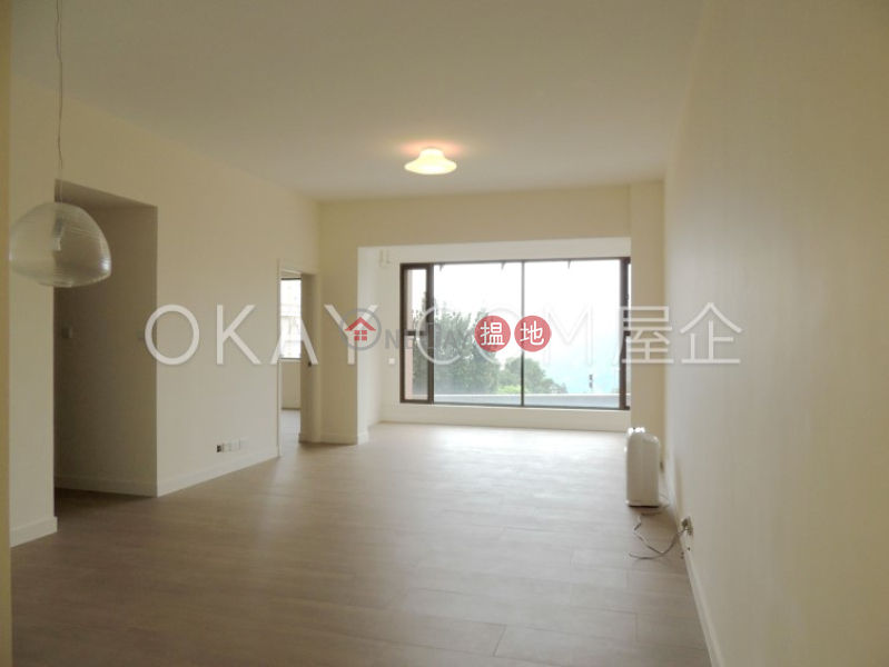Rare 2 bedroom in The Peak | Rental, Vivian Court 瑞燕大廈 Rental Listings | Central District (OKAY-R38098)
