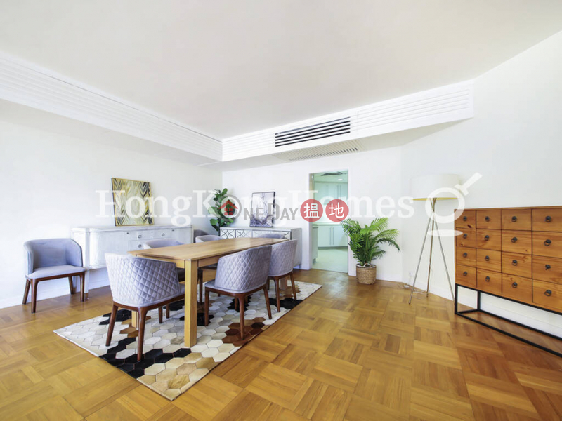 HK$ 108,000/ month, No. 82 Bamboo Grove, Eastern District 3 Bedroom Family Unit for Rent at No. 82 Bamboo Grove