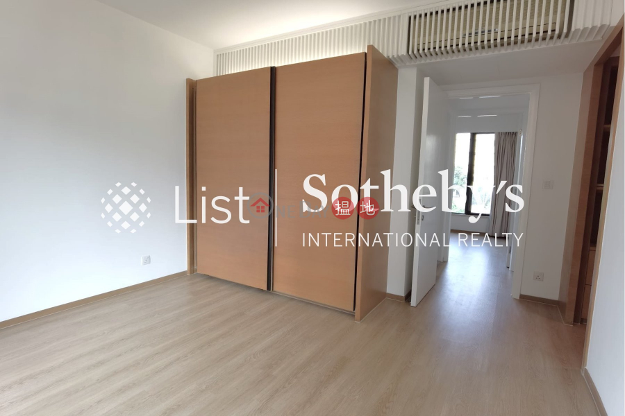 HK$ 88,000/ month, Winfield Building Block A&B | Wan Chai District Property for Rent at Winfield Building Block A&B with 3 Bedrooms
