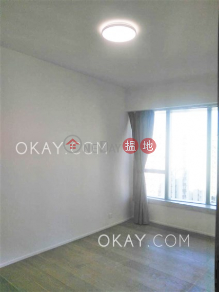 Exquisite 3 bedroom with balcony | For Sale | Mount Parker Residences 西灣臺1號 Sales Listings