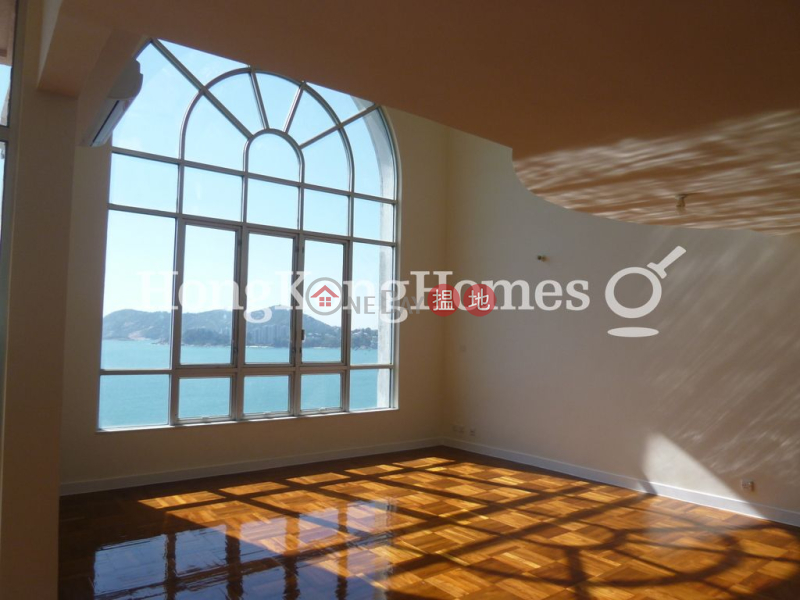 4 Bedroom Luxury Unit for Rent at Redhill Peninsula Phase 3 | Redhill Peninsula Phase 3 紅山半島 第3期 Rental Listings