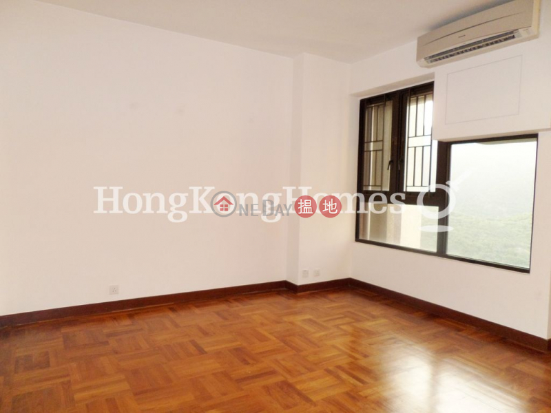 HK$ 90,000/ month | The Manhattan, Southern District, 3 Bedroom Family Unit for Rent at The Manhattan