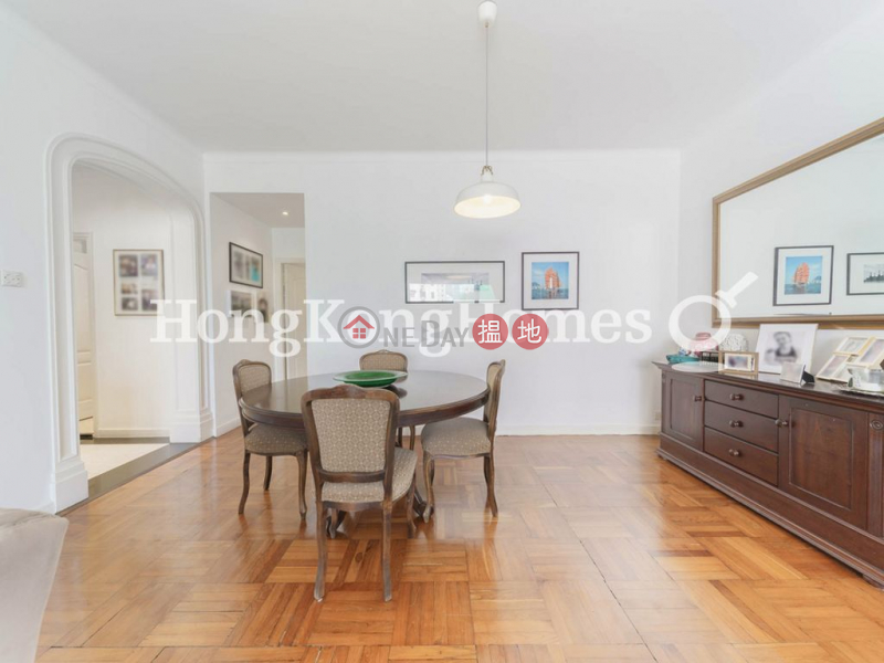 View Mansion | Unknown Residential Rental Listings HK$ 68,000/ month