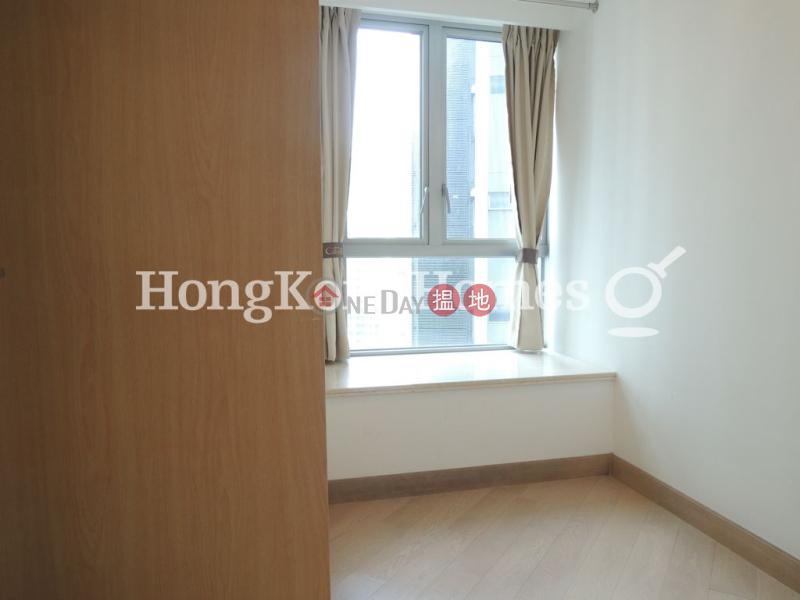 Imperial Seaview (Tower 2) Imperial Cullinan | Unknown | Residential | Rental Listings HK$ 38,000/ month