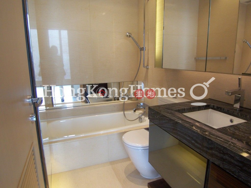 Property Search Hong Kong | OneDay | Residential, Rental Listings | 2 Bedroom Unit for Rent at The Cullinan