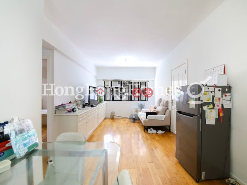 2 Bedroom Unit at Happy Court | For Sale, Happy Court 快活閣 Sales Listings | Wan Chai District (Proway-LID191601S)