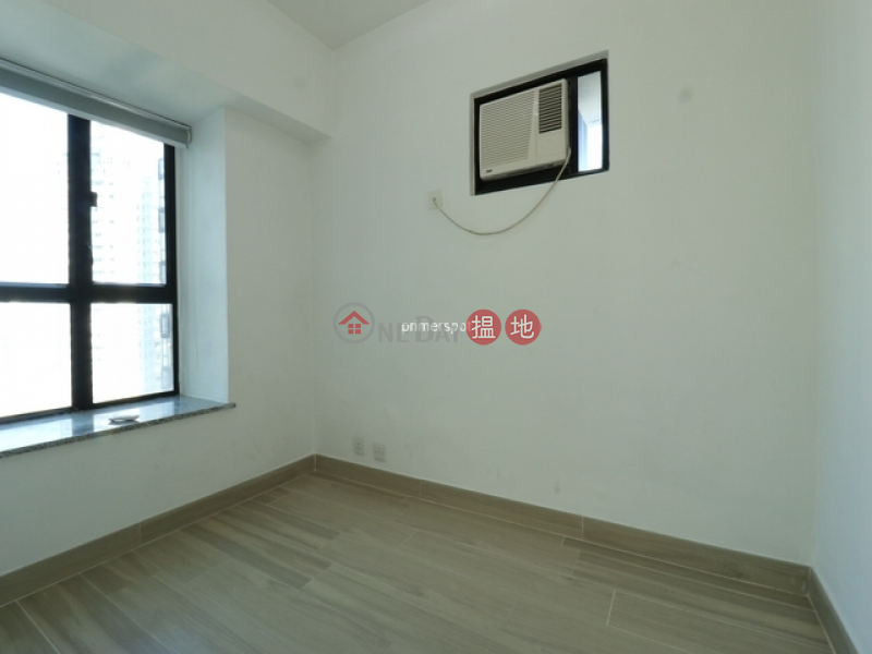 Property Search Hong Kong | OneDay | Residential Rental Listings, high floor open view