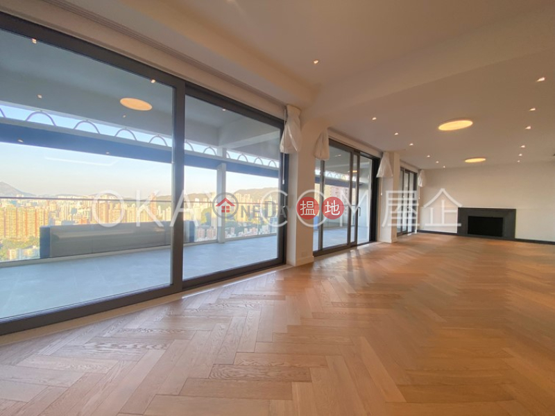 Raceview Mansions, High, Residential | Rental Listings | HK$ 250,000/ month