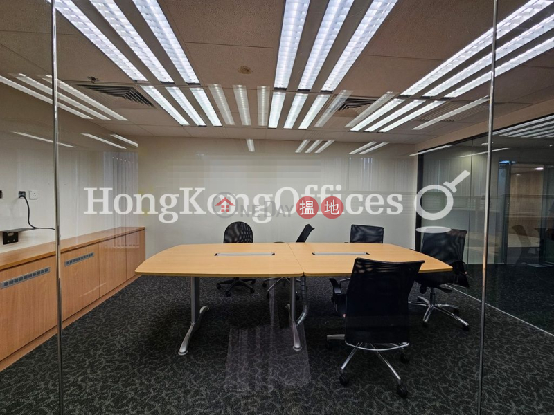 幸福中心寫字樓租單位出租-92加連威老道 | 油尖旺香港-出租|HK$ 42,282/ 月