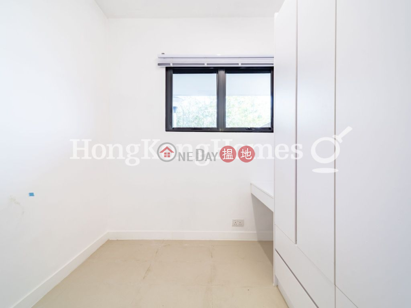 Property Search Hong Kong | OneDay | Residential | Rental Listings | 4 Bedroom Luxury Unit for Rent at Undercliff