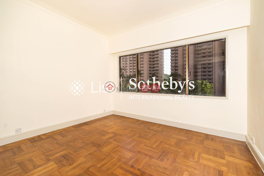 Property for Sale at Parkview Terrace Hong Kong Parkview with 4 Bedrooms | Parkview Terrace Hong Kong Parkview 陽明山莊 涵碧苑 Sales Listings