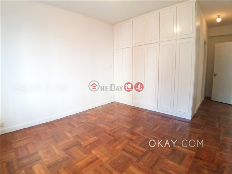 Wilshire Park Low, Residential Rental Listings HK$ 82,000/ month