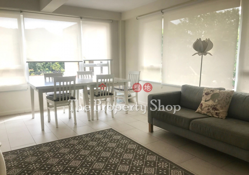 HK$ 63,000/ 月|環翠居 2座-西貢Super Spacious Villa + Pool