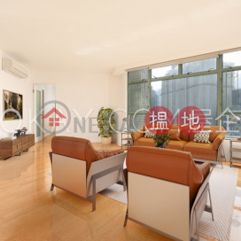 3房2廁,實用率高,極高層,星級會所《雍景臺出售單位》 | 雍景臺 Robinson Place _0