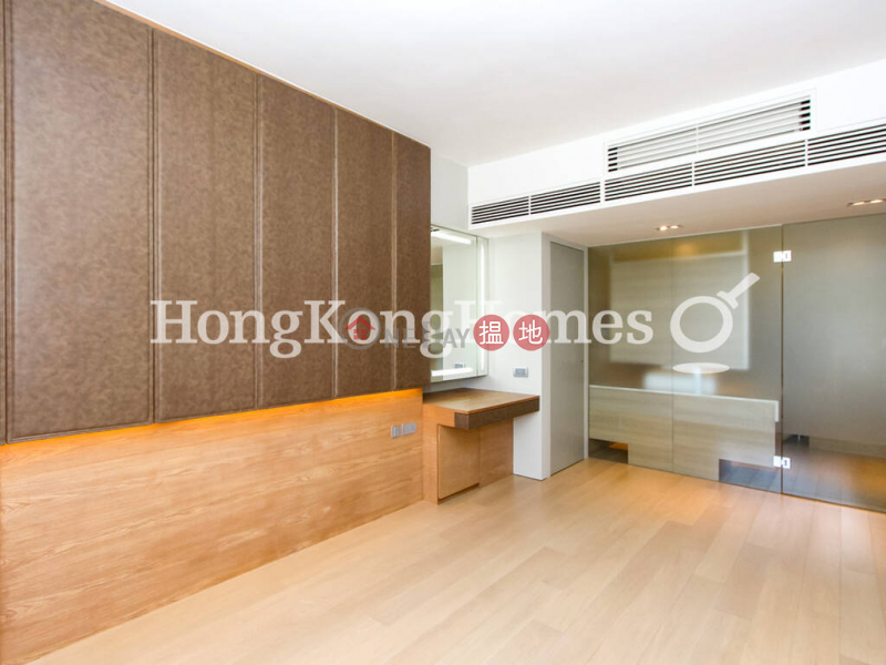 HK$ 65,000/ 月聯邦花園西區|聯邦花園兩房一廳單位出租