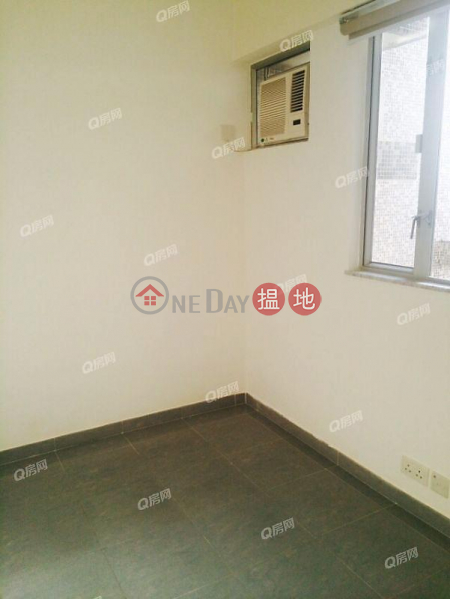 Property Search Hong Kong | OneDay | Residential, Sales Listings | Broadview Court Block 1 | 2 bedroom High Floor Flat for Sale