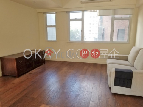 Gorgeous 1 bedroom in Wan Chai | For Sale | Tung Hey Mansion 東曦大廈 _0