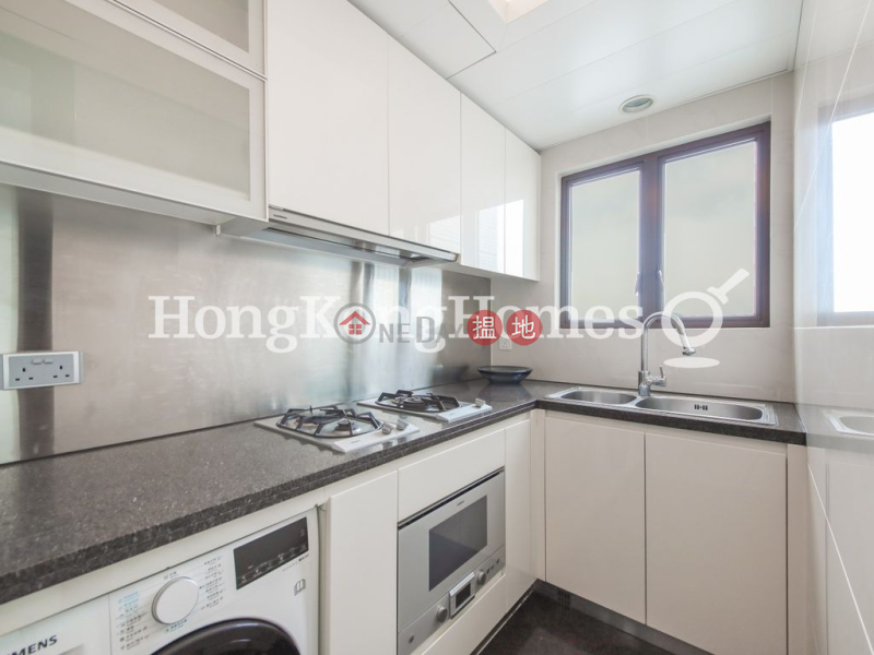 香港搵樓|租樓|二手盤|買樓| 搵地 | 住宅-出租樓盤|傲翔灣畔兩房一廳單位出租