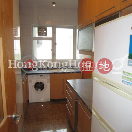 3 Bedroom Family Unit at Le Printemps (Tower 1) Les Saisons | For Sale