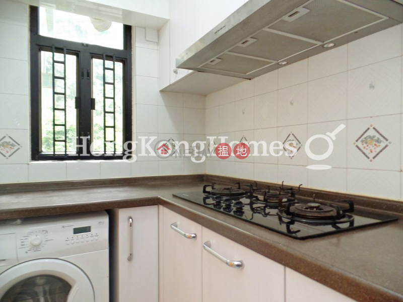 Scenecliff | Unknown, Residential, Rental Listings HK$ 35,000/ month