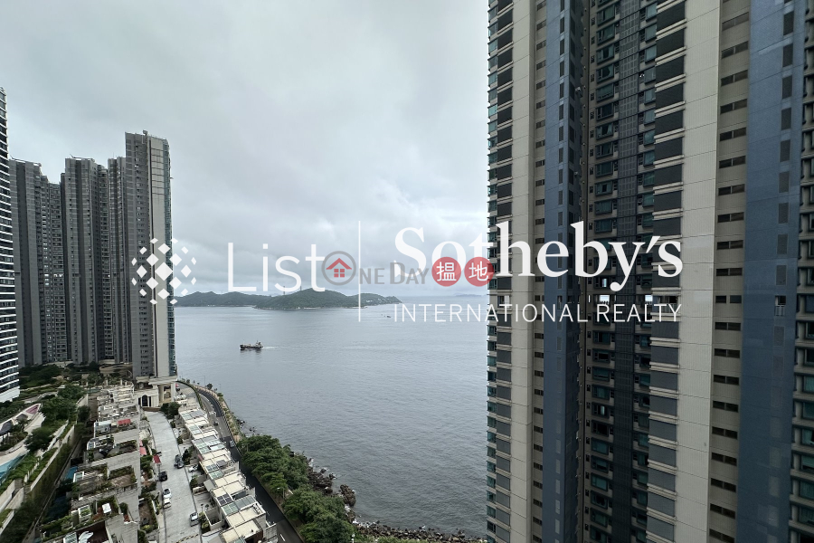 香港搵樓|租樓|二手盤|買樓| 搵地 | 住宅出租樓盤貝沙灣6期兩房一廳單位出租