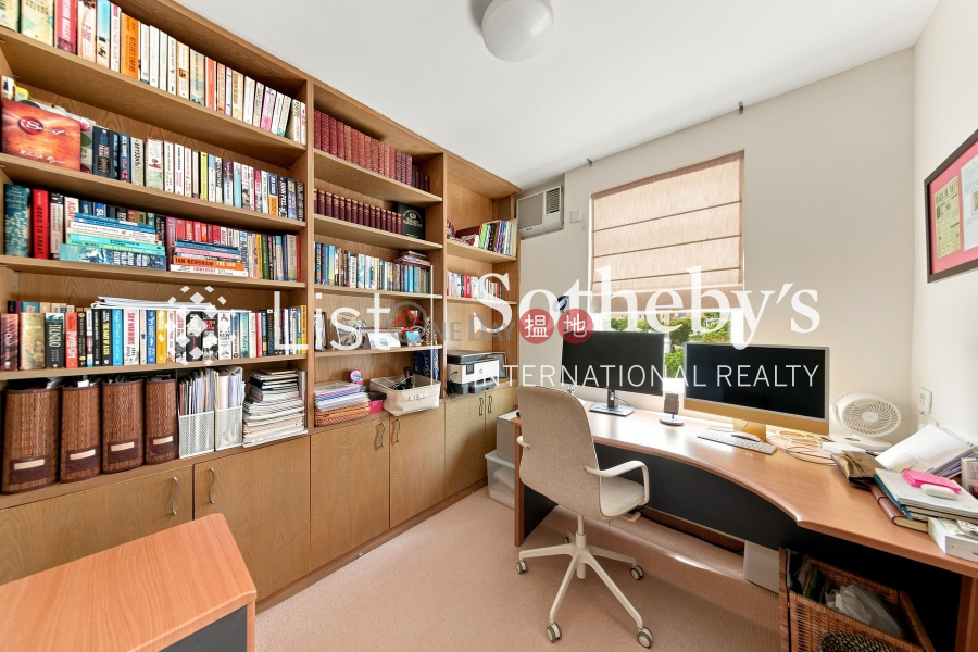Property for Sale at 48 Sheung Sze Wan Village with 4 Bedrooms | 48 Sheung Sze Wan Village 相思灣村48號 Sales Listings