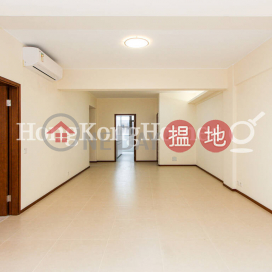 3 Bedroom Family Unit for Rent at Green Village No. 8A-8D Wang Fung Terrace | Green Village No. 8A-8D Wang Fung Terrace Green Village No. 8A-8D Wang Fung Terrace _0