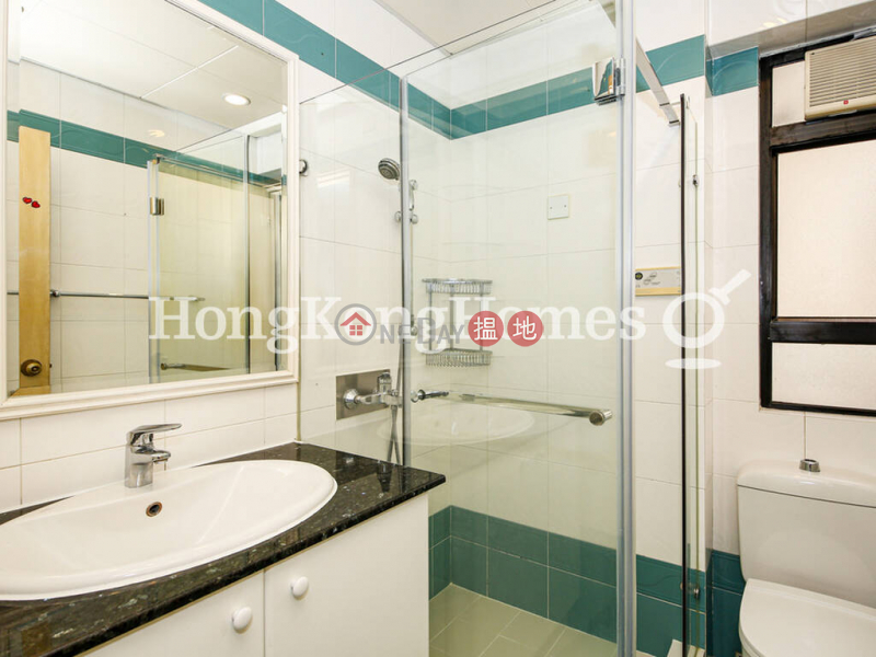 HK$ 31M Realty Gardens | Western District | 2 Bedroom Unit at Realty Gardens | For Sale