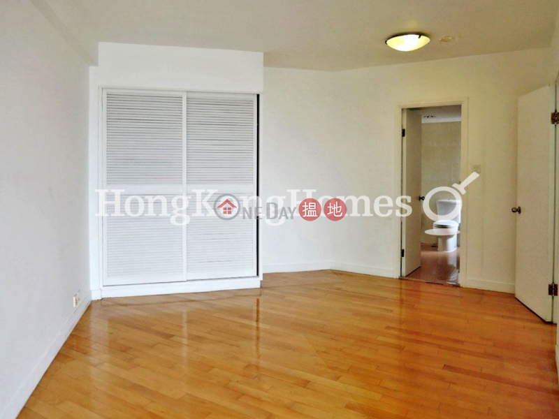 HK$ 73,000/ month, Pacific Palisades Eastern District | 4 Bedroom Luxury Unit for Rent at Pacific Palisades