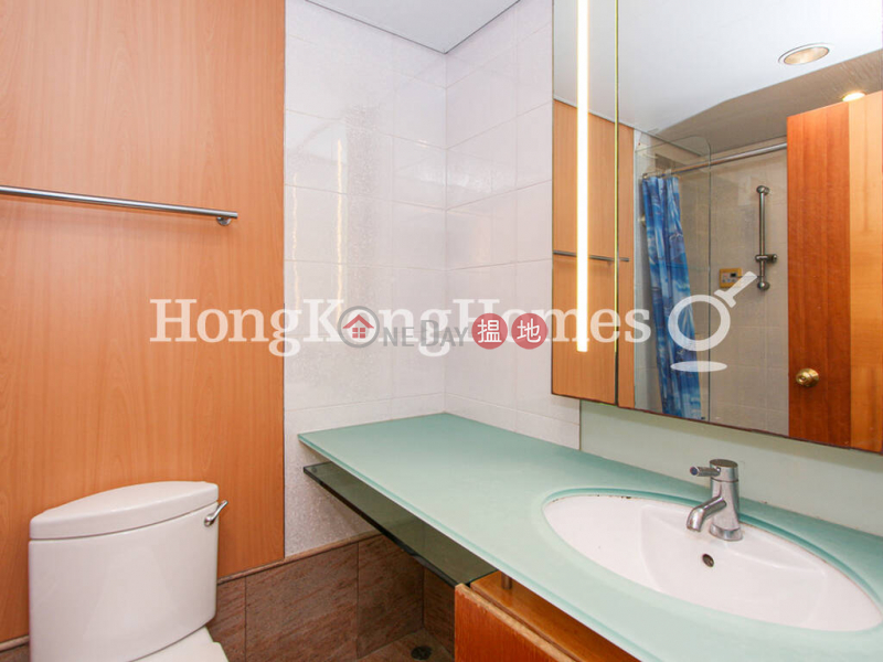 HK$ 36,000/ month Le Printemps (Tower 1) Les Saisons, Eastern District 3 Bedroom Family Unit for Rent at Le Printemps (Tower 1) Les Saisons