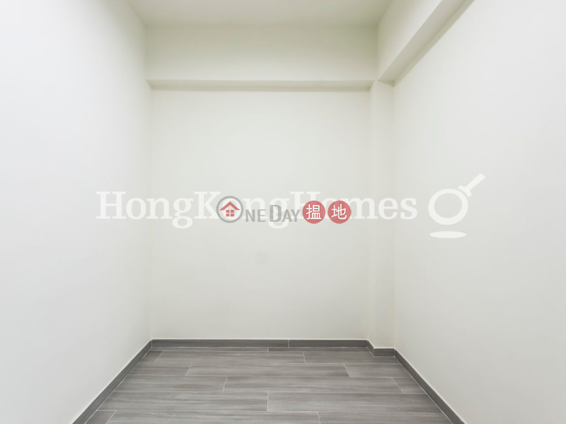 3 Bedroom Family Unit at Yee Hing Mansion | For Sale, 13-19 Leighton Road | Wan Chai District | Hong Kong Sales HK$ 19.8M