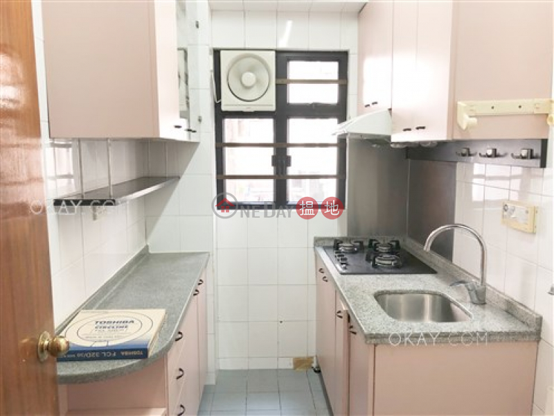 Property Search Hong Kong | OneDay | Residential | Rental Listings, Charming 3 bedroom in Mid-levels West | Rental