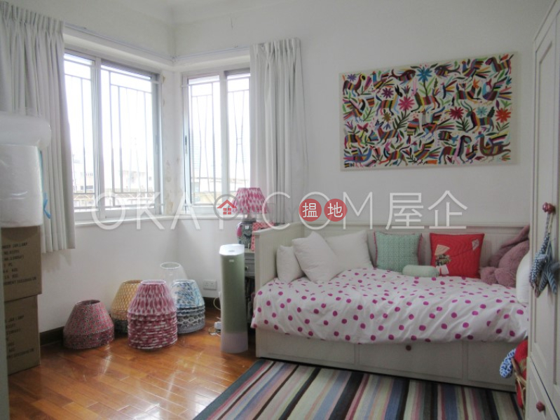 康樂大廈|高層-住宅|出租樓盤-HK$ 58,000/ 月