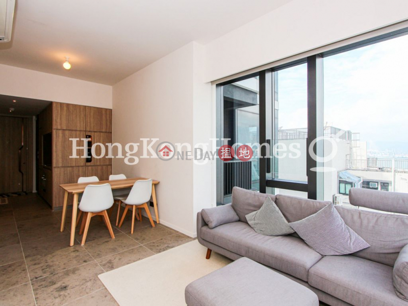 3 Bedroom Family Unit at Bohemian House | For Sale | Bohemian House 瑧璈 Sales Listings